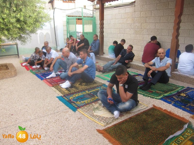 3eed noor yaffa808 (37).JPG